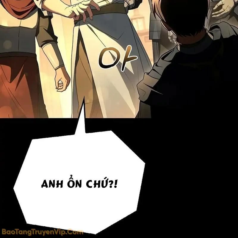 Đại Pháp Sư Mở Nhà Hàng Chapter 97 - 201