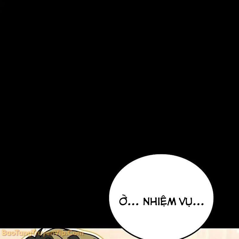 Đại Pháp Sư Mở Nhà Hàng Chapter 97 - 202