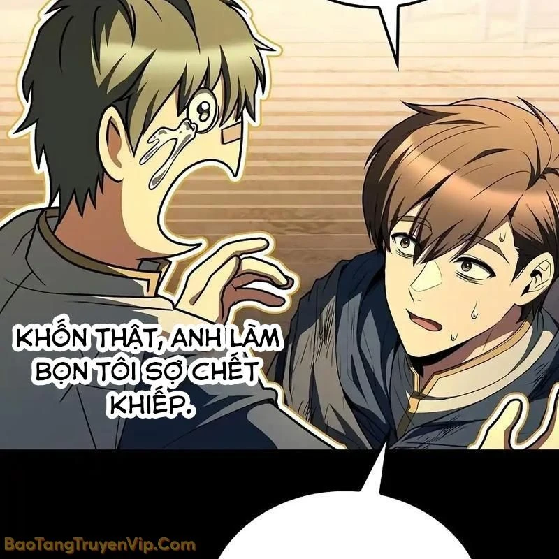 Đại Pháp Sư Mở Nhà Hàng Chapter 97 - 203