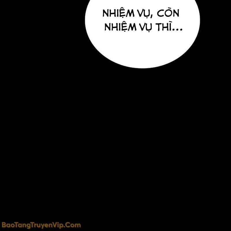 Đại Pháp Sư Mở Nhà Hàng Chapter 97 - 204