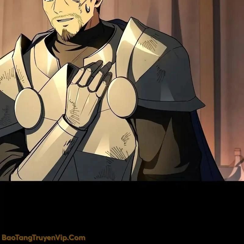 Đại Pháp Sư Mở Nhà Hàng Chapter 97 - 206