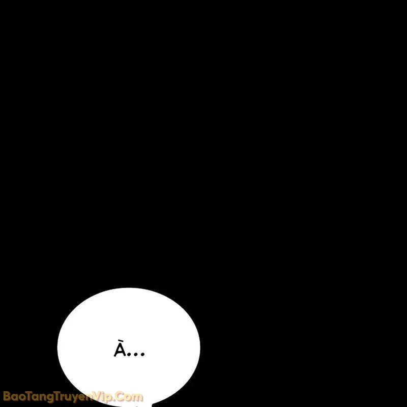 Đại Pháp Sư Mở Nhà Hàng Chapter 97 - 207