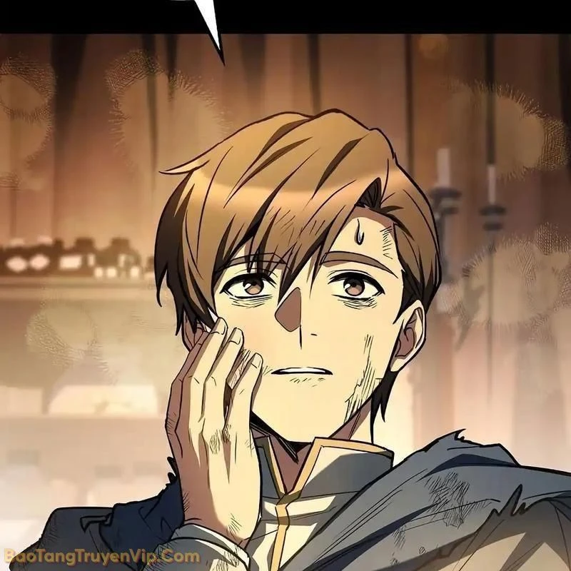 Đại Pháp Sư Mở Nhà Hàng Chapter 97 - 208