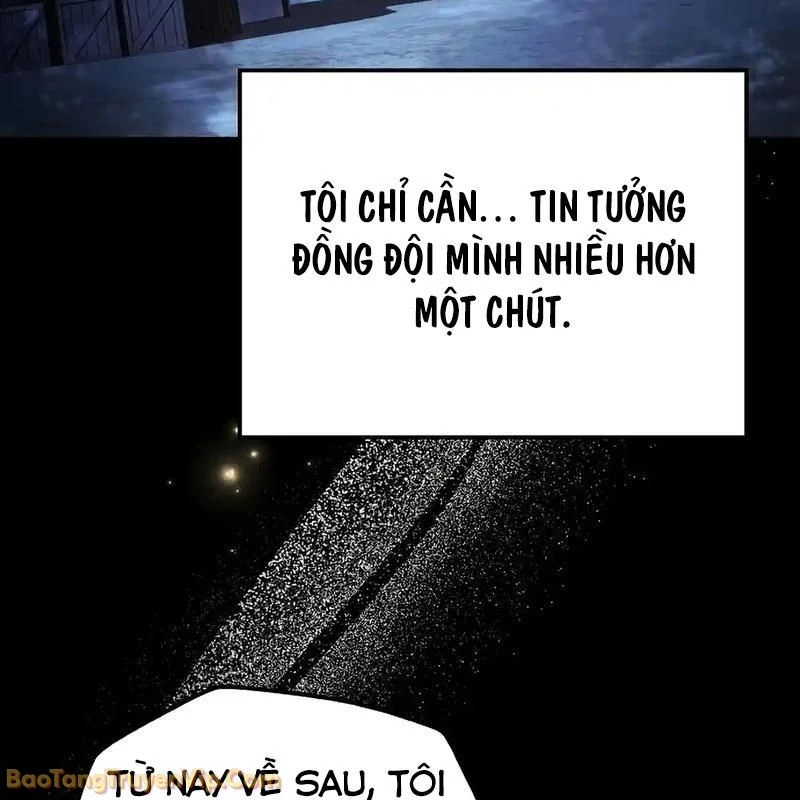 Đại Pháp Sư Mở Nhà Hàng Chapter 97 - 212