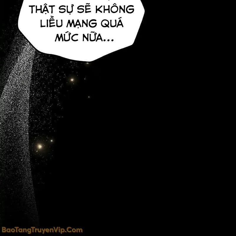 Đại Pháp Sư Mở Nhà Hàng Chapter 97 - 213