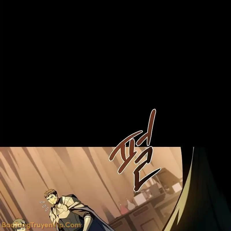 Đại Pháp Sư Mở Nhà Hàng Chapter 97 - 215