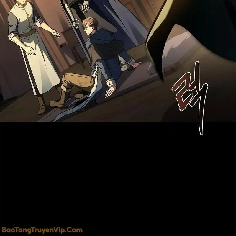 Đại Pháp Sư Mở Nhà Hàng Chapter 97 - 216