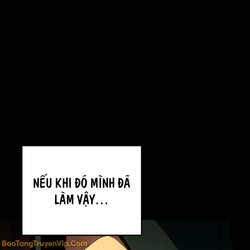 Đại Pháp Sư Mở Nhà Hàng Chapter 97 - 217