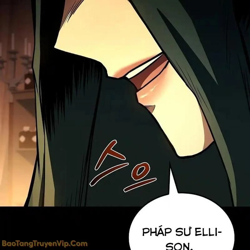 Đại Pháp Sư Mở Nhà Hàng Chapter 97 - 218