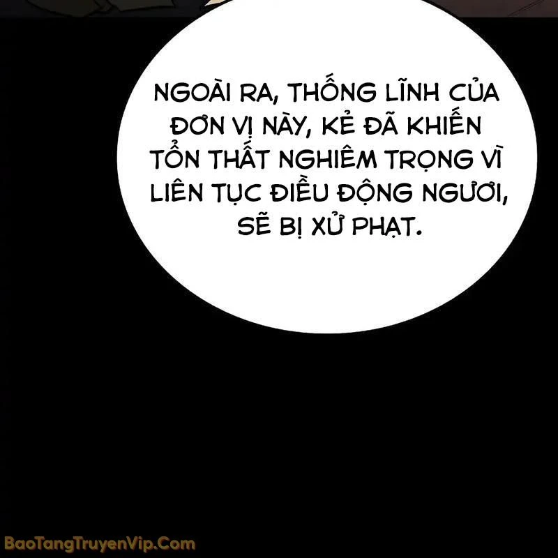 Đại Pháp Sư Mở Nhà Hàng Chapter 97 - 223