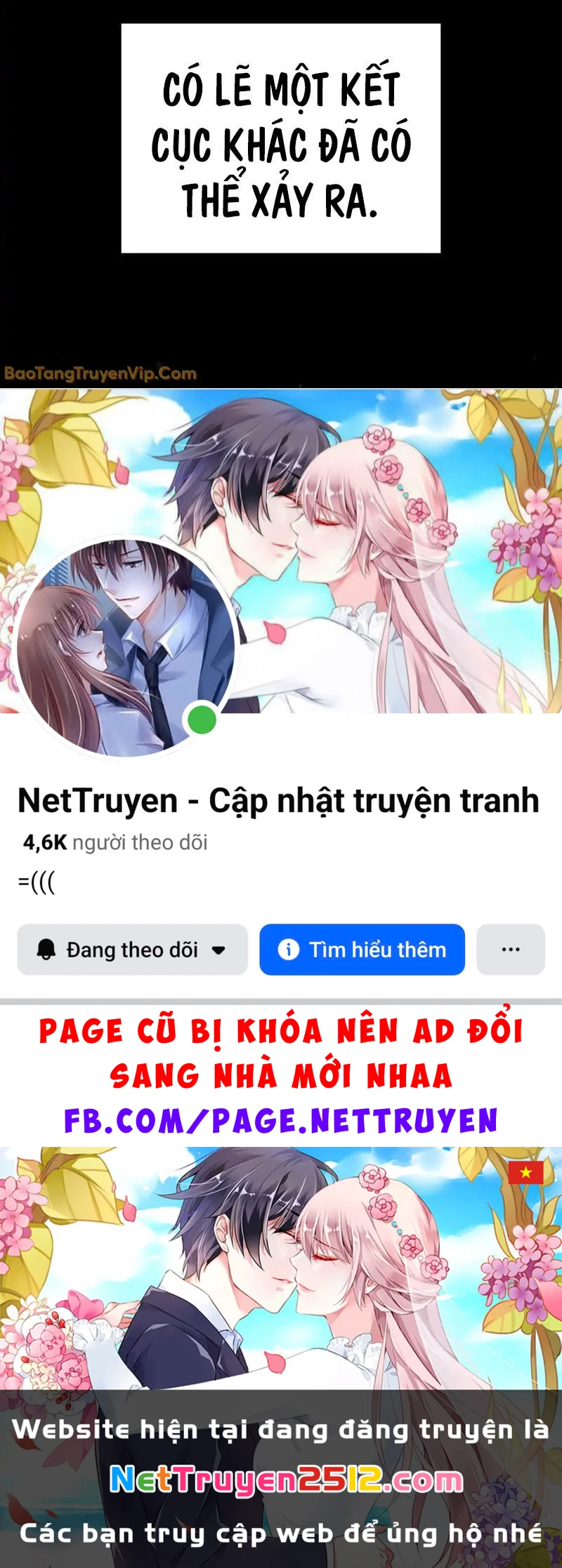 Đại Pháp Sư Mở Nhà Hàng Chapter 97 - 225