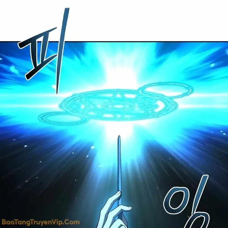 Đại Pháp Sư Mở Nhà Hàng Chapter 101 - 3