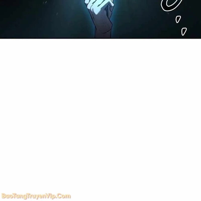 Đại Pháp Sư Mở Nhà Hàng Chapter 101 - 4