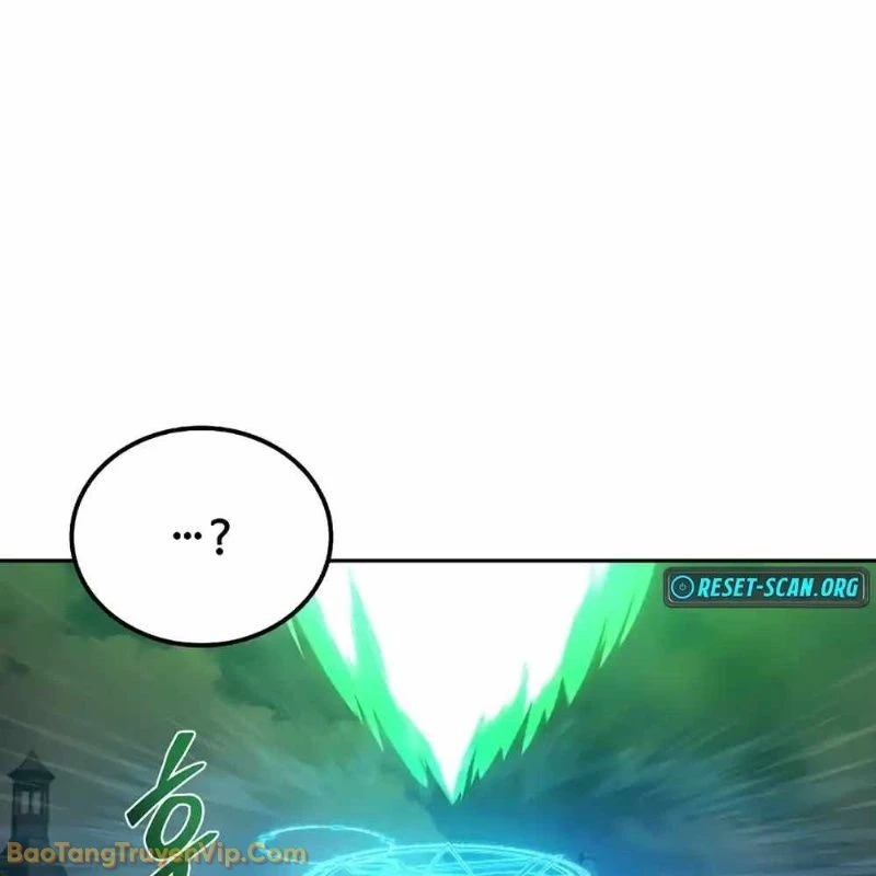 Đại Pháp Sư Mở Nhà Hàng Chapter 101 - 5