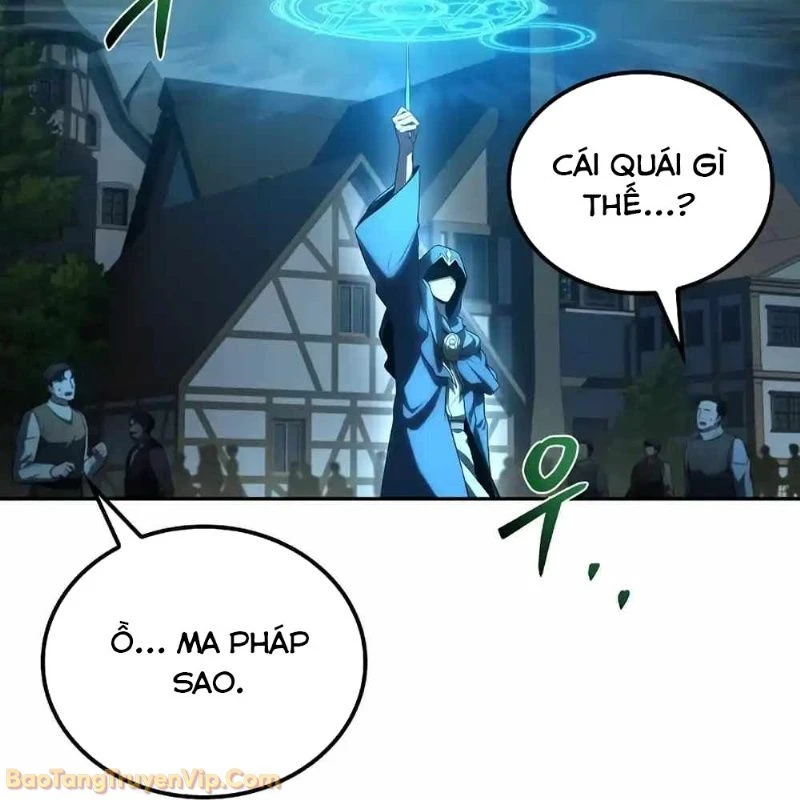 Đại Pháp Sư Mở Nhà Hàng Chapter 101 - 6