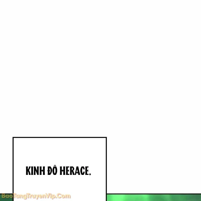 Đại Pháp Sư Mở Nhà Hàng Chapter 101 - 7