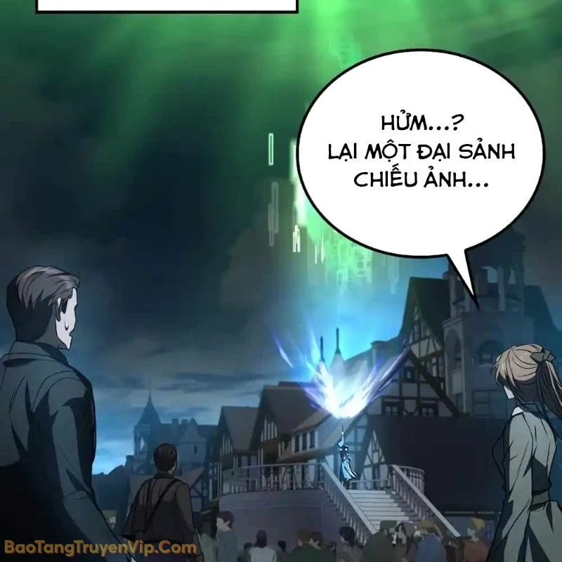 Đại Pháp Sư Mở Nhà Hàng Chapter 101 - 8