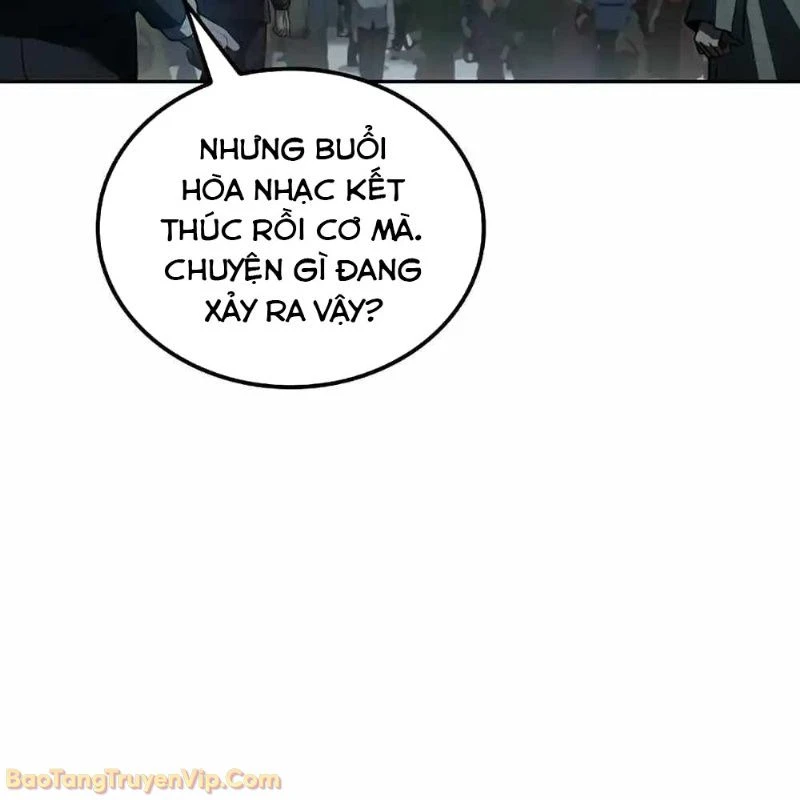 Đại Pháp Sư Mở Nhà Hàng Chapter 101 - 9