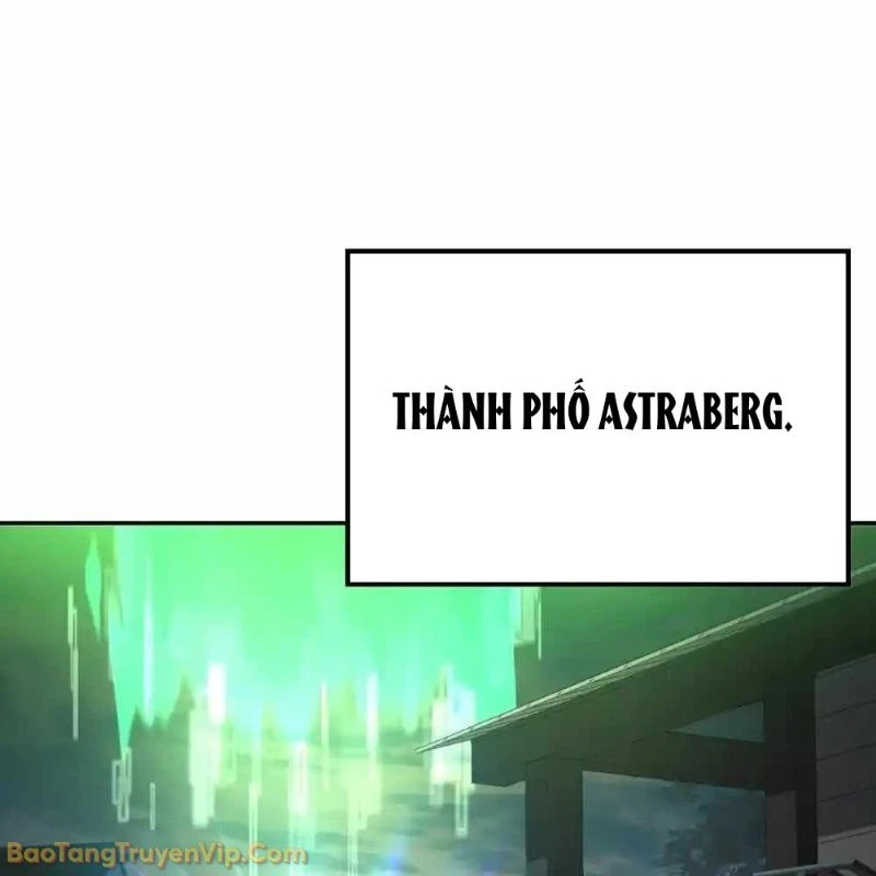 Đại Pháp Sư Mở Nhà Hàng Chapter 101 - 10