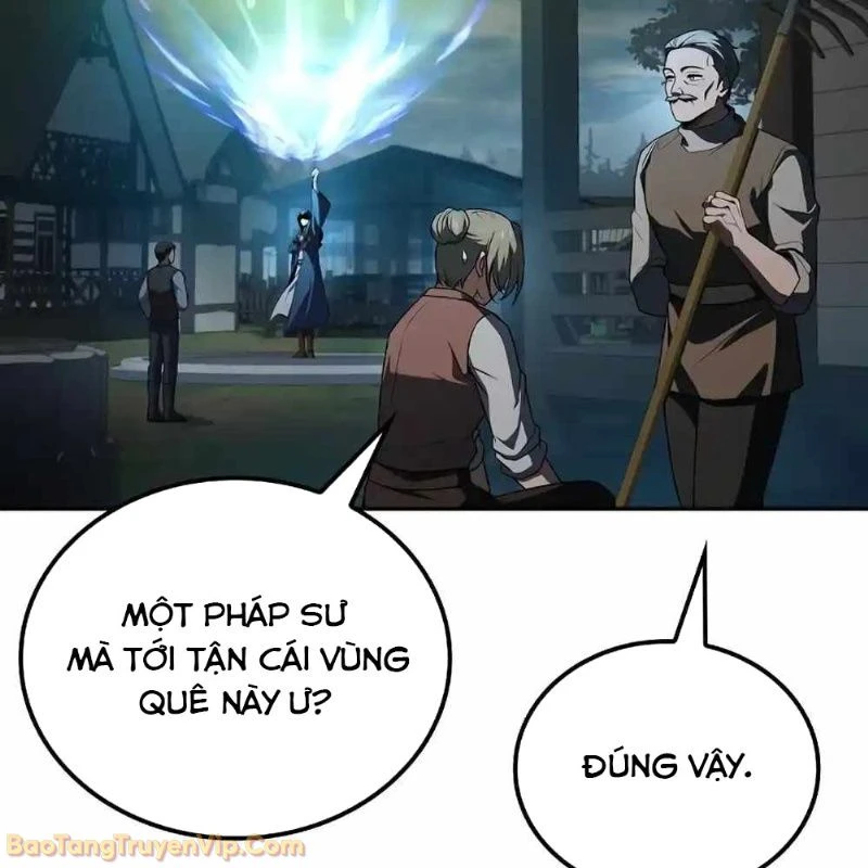 Đại Pháp Sư Mở Nhà Hàng Chapter 101 - 11