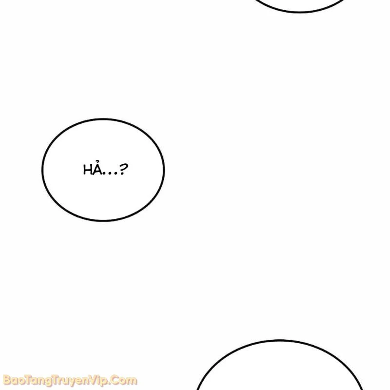 Đại Pháp Sư Mở Nhà Hàng Chapter 101 - 12