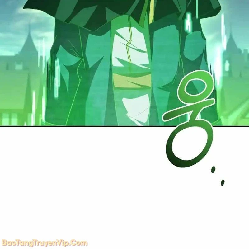 Đại Pháp Sư Mở Nhà Hàng Chapter 101 - 14