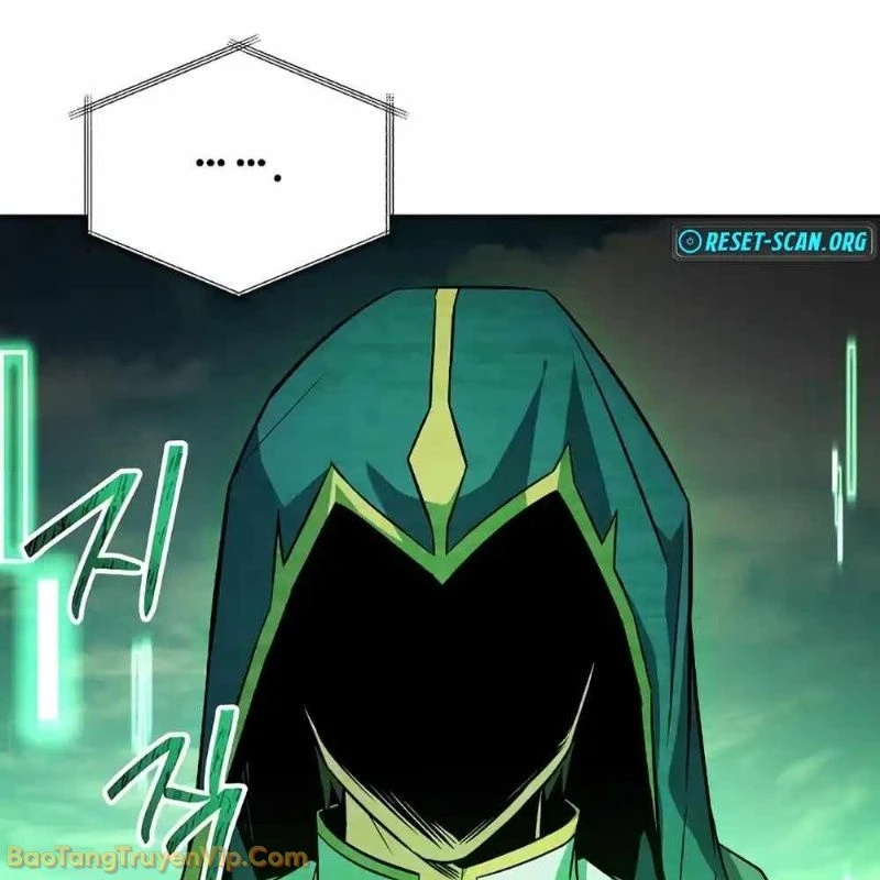 Đại Pháp Sư Mở Nhà Hàng Chapter 101 - 16