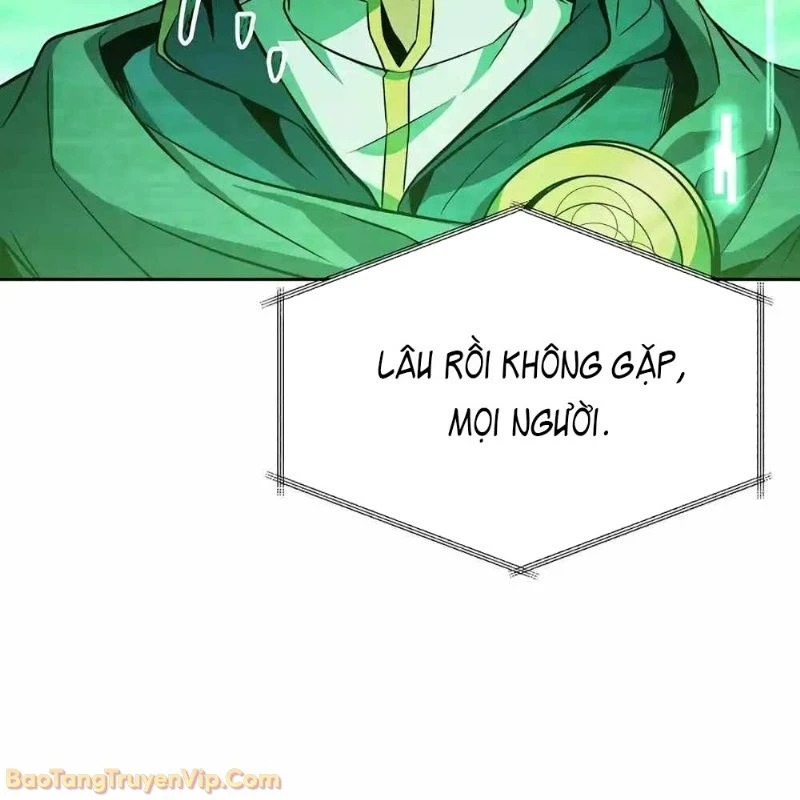 Đại Pháp Sư Mở Nhà Hàng Chapter 101 - 17