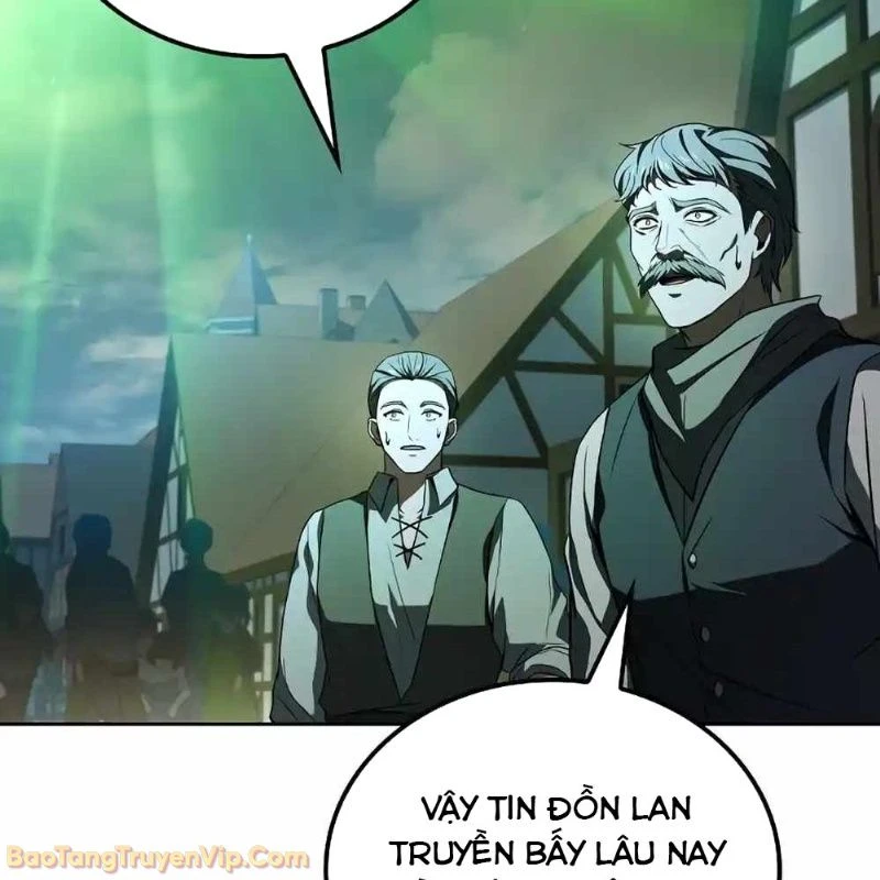 Đại Pháp Sư Mở Nhà Hàng Chapter 101 - 19