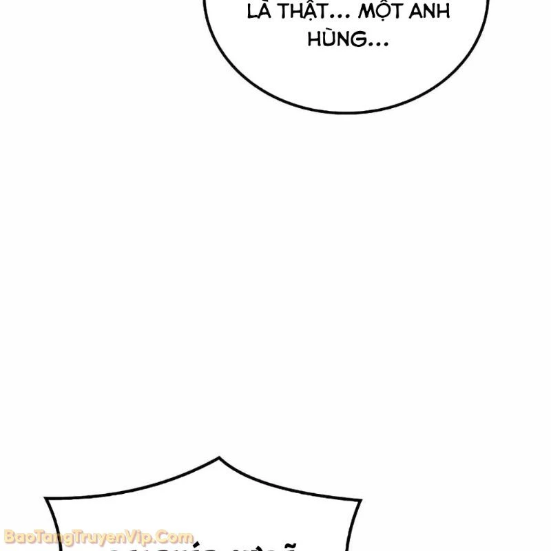 Đại Pháp Sư Mở Nhà Hàng Chapter 101 - 20