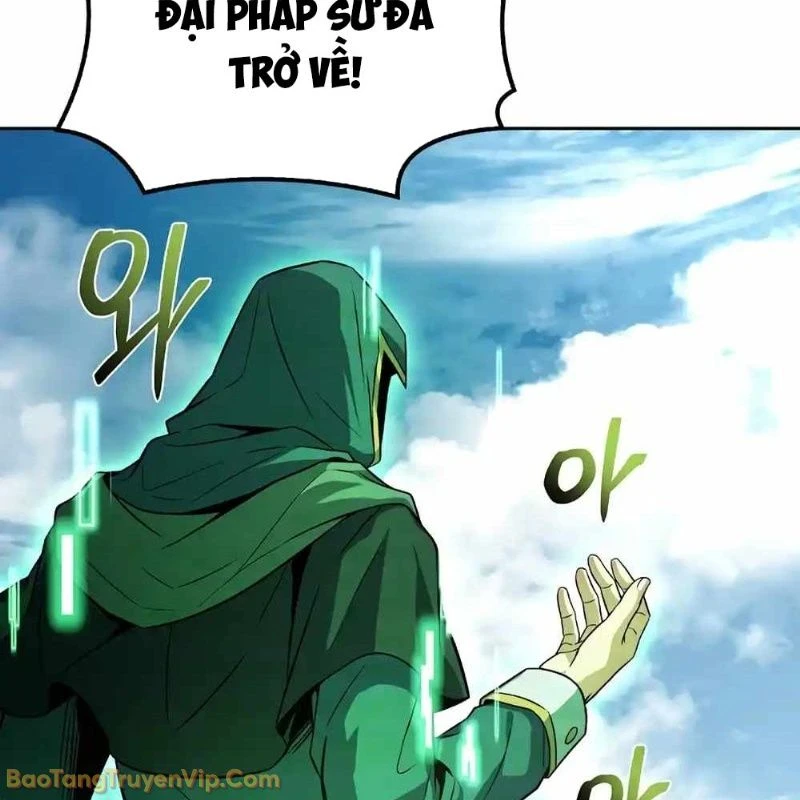 Đại Pháp Sư Mở Nhà Hàng Chapter 101 - 21