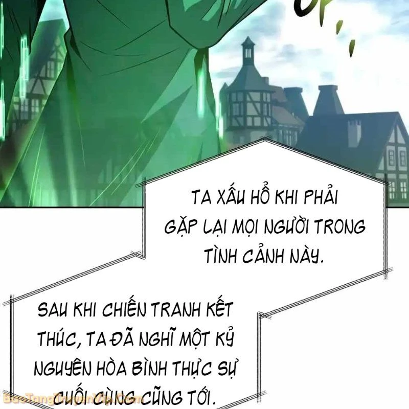 Đại Pháp Sư Mở Nhà Hàng Chapter 101 - 22