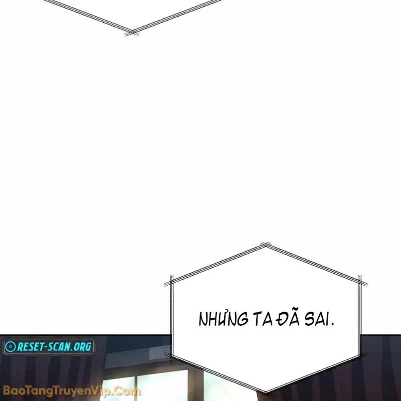 Đại Pháp Sư Mở Nhà Hàng Chapter 101 - 23