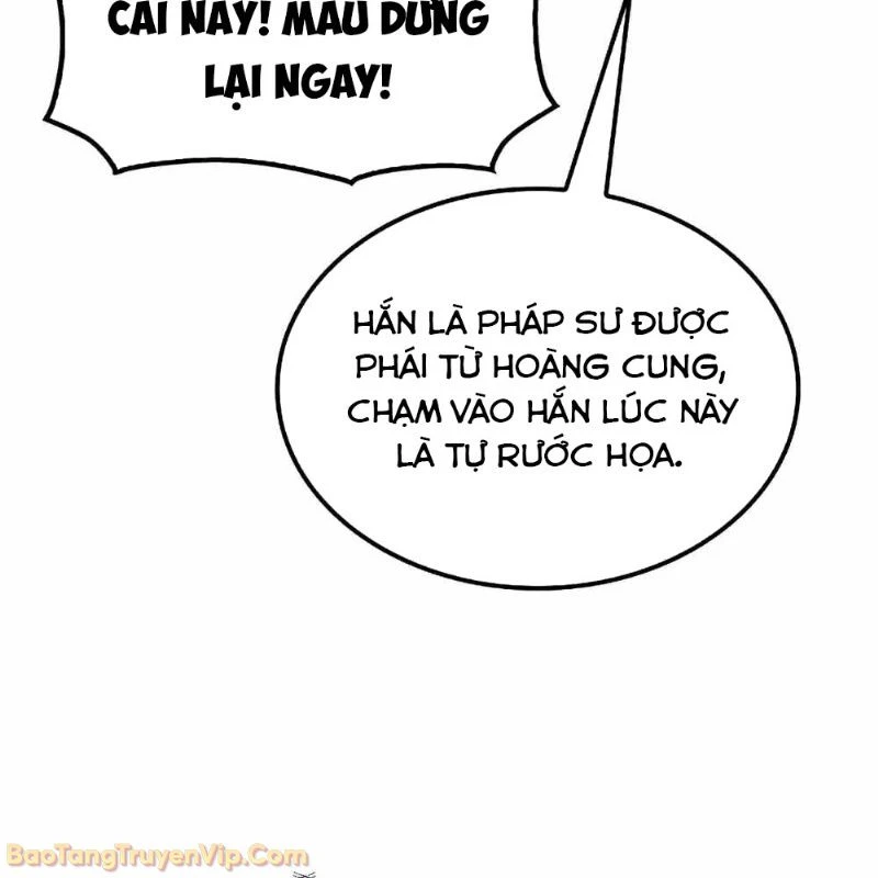 Đại Pháp Sư Mở Nhà Hàng Chapter 101 - 25