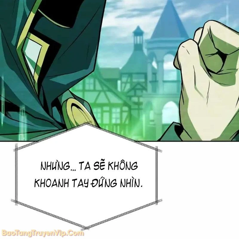 Đại Pháp Sư Mở Nhà Hàng Chapter 101 - 27