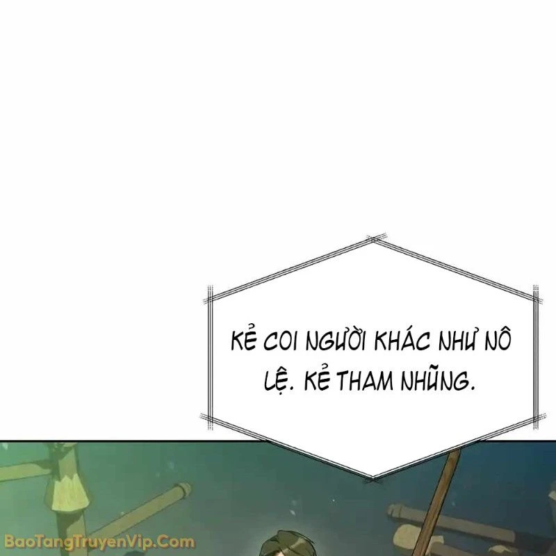 Đại Pháp Sư Mở Nhà Hàng Chapter 101 - 28