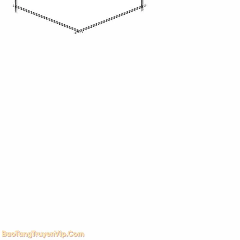 Đại Pháp Sư Mở Nhà Hàng Chapter 101 - 30
