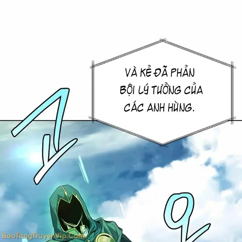 Đại Pháp Sư Mở Nhà Hàng Chapter 101 - 31