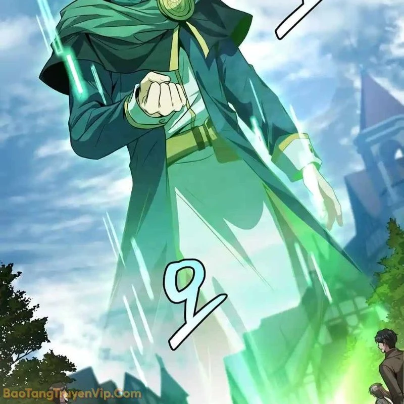 Đại Pháp Sư Mở Nhà Hàng Chapter 101 - 32