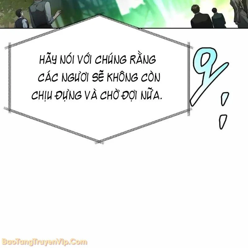 Đại Pháp Sư Mở Nhà Hàng Chapter 101 - 33