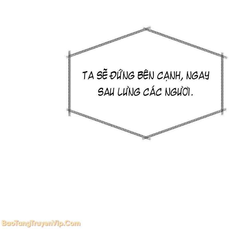 Đại Pháp Sư Mở Nhà Hàng Chapter 101 - 34