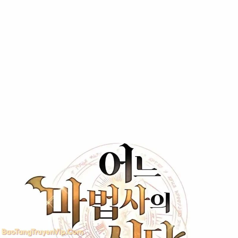 Đại Pháp Sư Mở Nhà Hàng Chapter 101 - 35