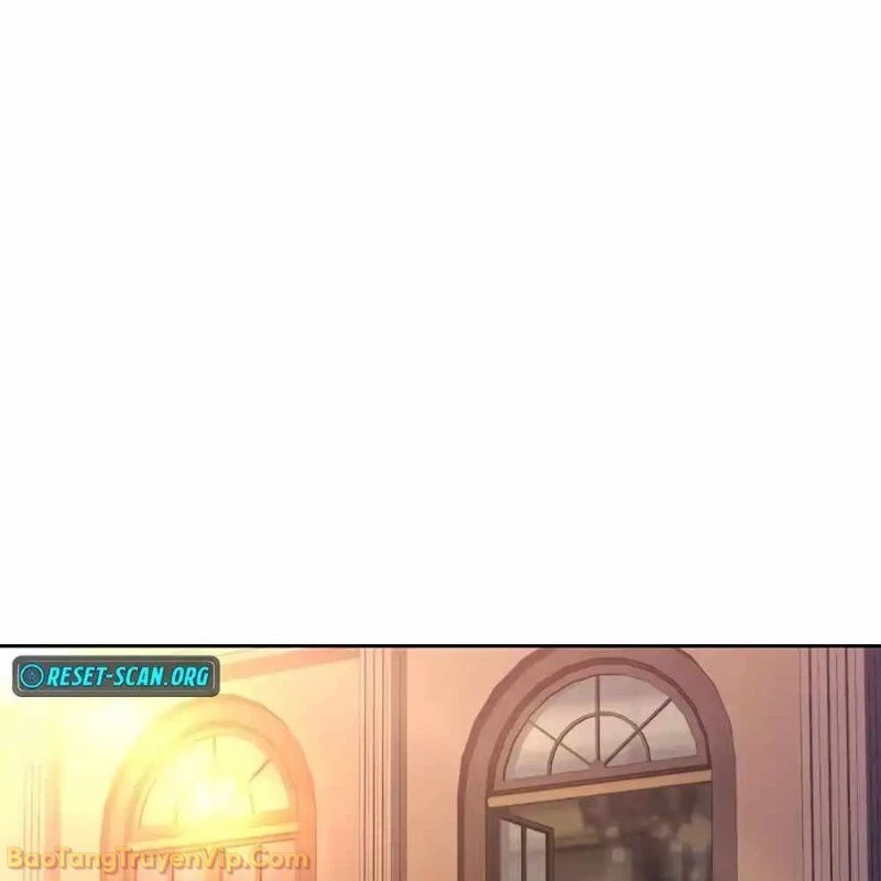 Đại Pháp Sư Mở Nhà Hàng Chapter 101 - 37