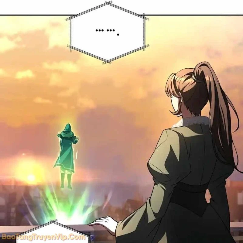 Đại Pháp Sư Mở Nhà Hàng Chapter 101 - 40