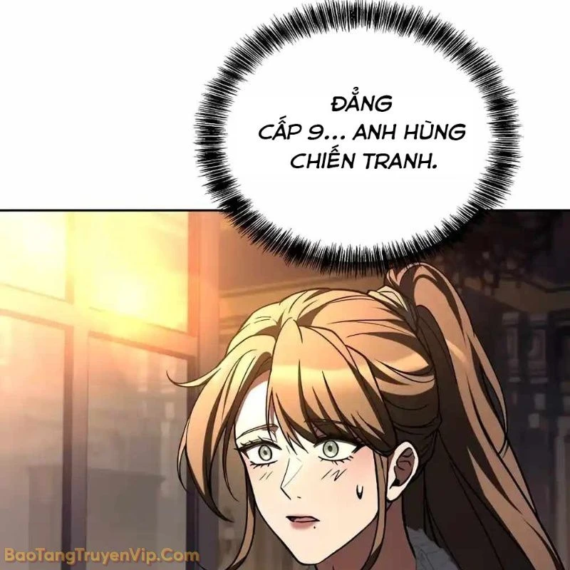 Đại Pháp Sư Mở Nhà Hàng Chapter 101 - 42