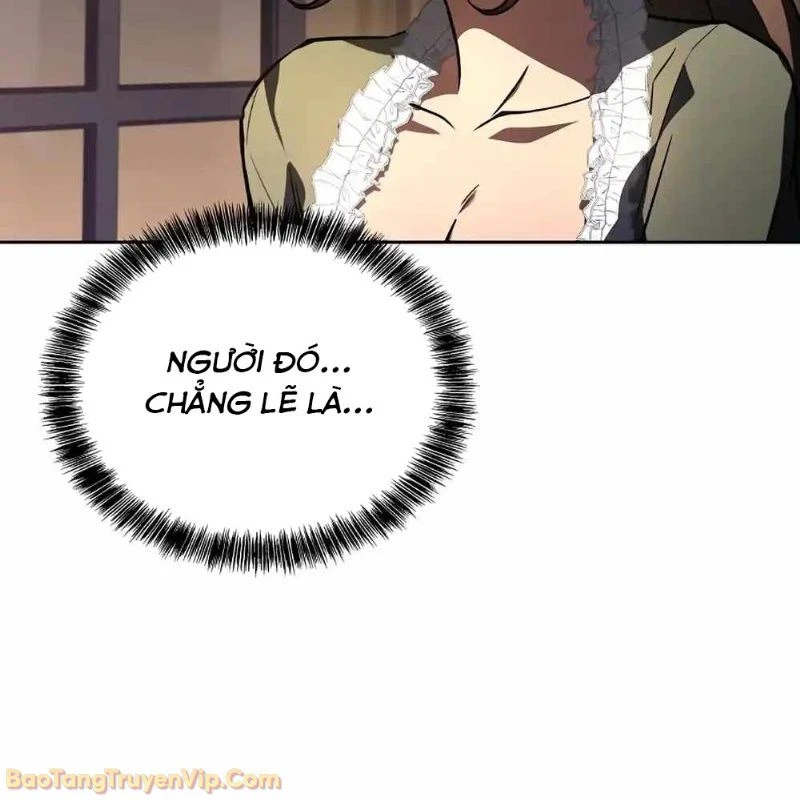 Đại Pháp Sư Mở Nhà Hàng Chapter 101 - 43