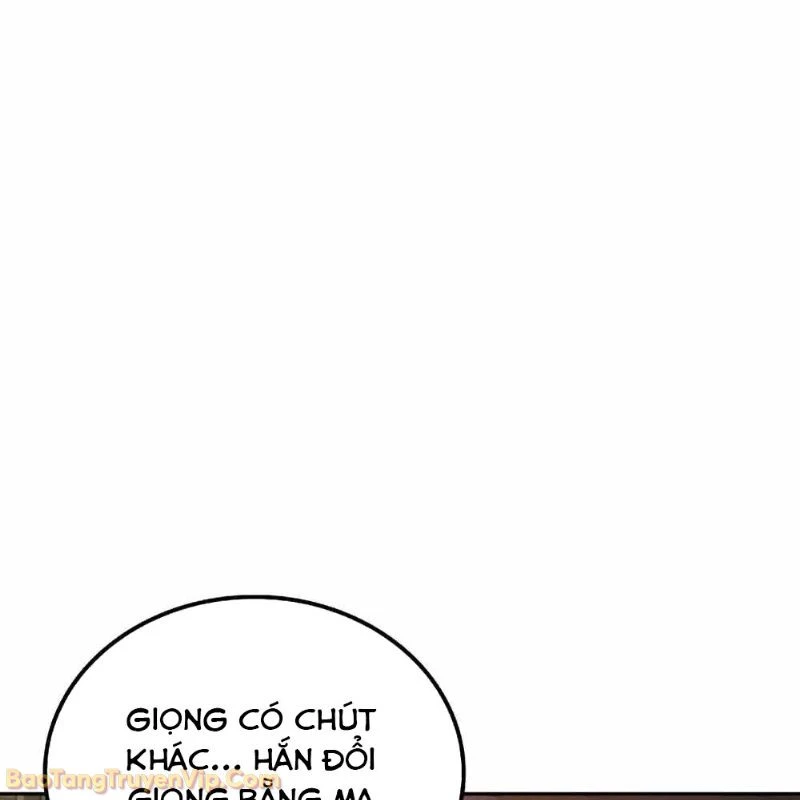 Đại Pháp Sư Mở Nhà Hàng Chapter 101 - 44