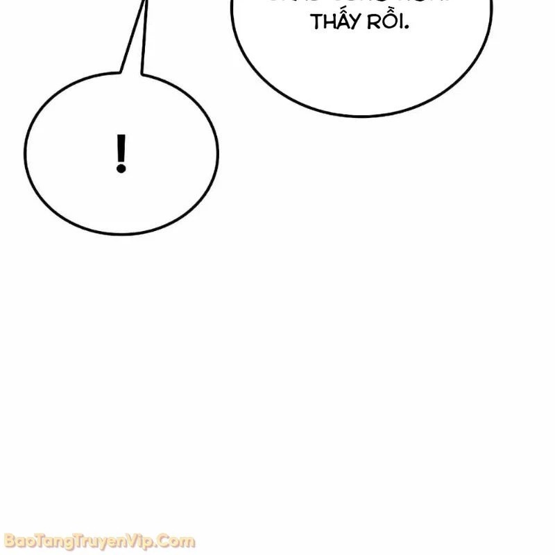 Đại Pháp Sư Mở Nhà Hàng Chapter 101 - 46