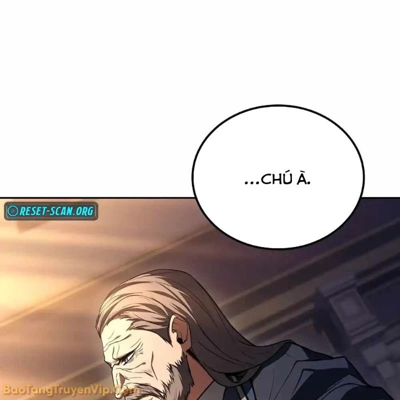 Đại Pháp Sư Mở Nhà Hàng Chapter 101 - 47