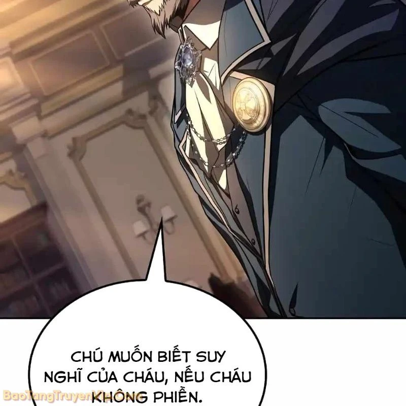 Đại Pháp Sư Mở Nhà Hàng Chapter 101 - 48